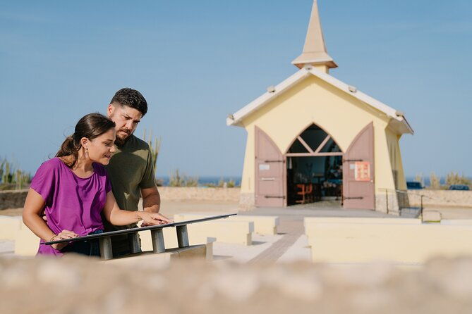 full-day-aruba-history-and-must-see-landmarks-tour