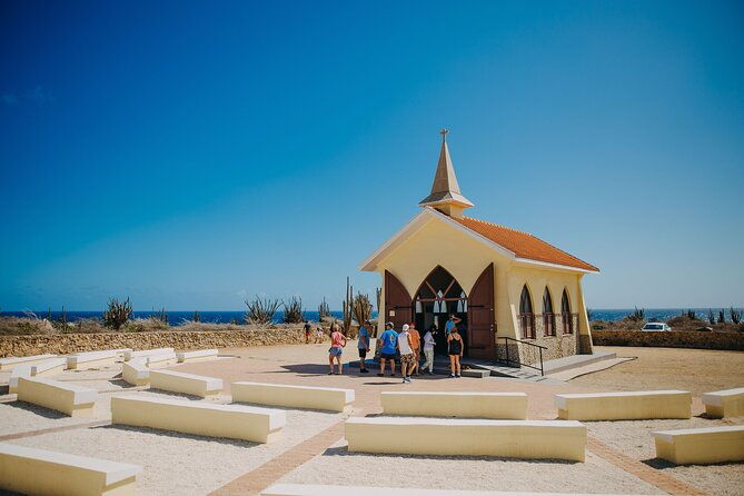full-day-aruba-self-guided-jeep-rental-with-transport