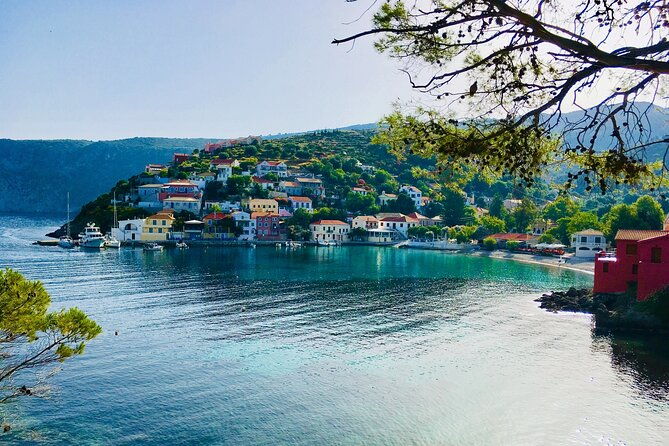 full-day-assos-fiscardo-island-tour-in-kefalonia