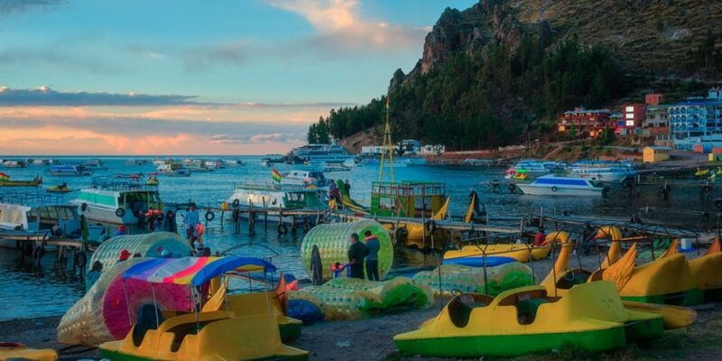 full-day-at-copacabana-and-sun-island