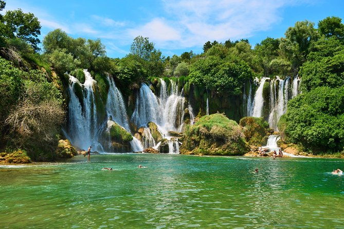 full-day-at-kravice-waterfalls-in-a-day-tour-from-mostar