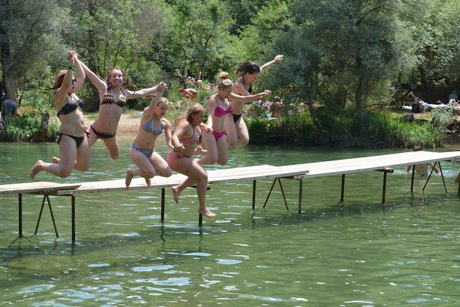 full-day-at-kravice-waterfalls-in-a-day-tour-from-mostar