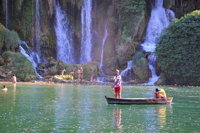 full-day-at-kravice-waterfalls-in-a-day-tour-from-mostar
