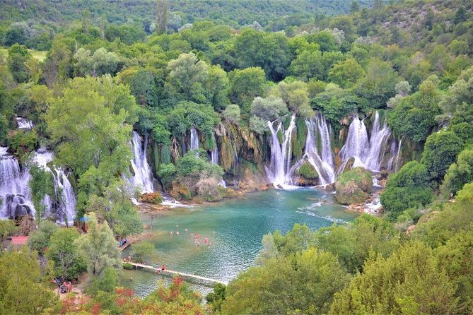 full-day-at-kravice-waterfalls-in-a-day-tour-from-mostar