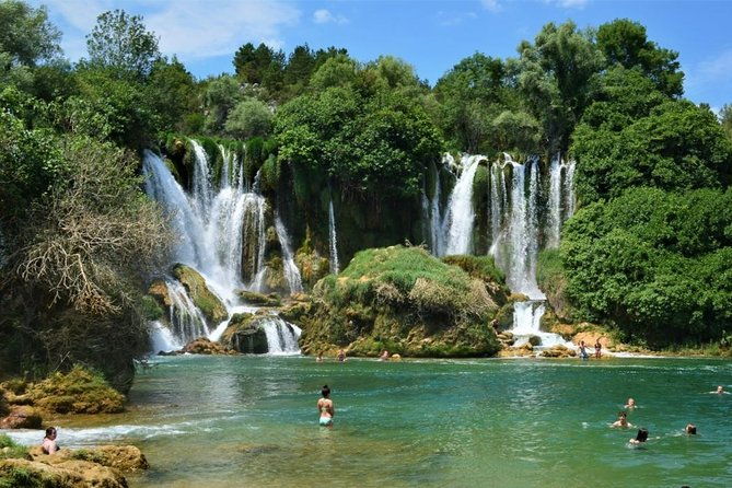 full-day-at-kravice-waterfalls-in-a-day-tour-from-mostar