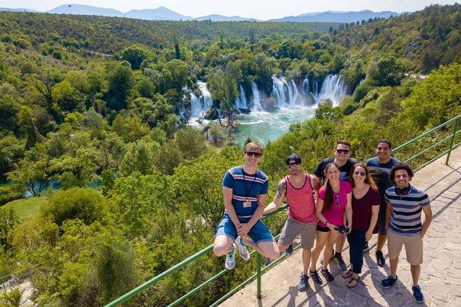 full-day-at-kravice-waterfalls-in-a-day-tour-from-mostar