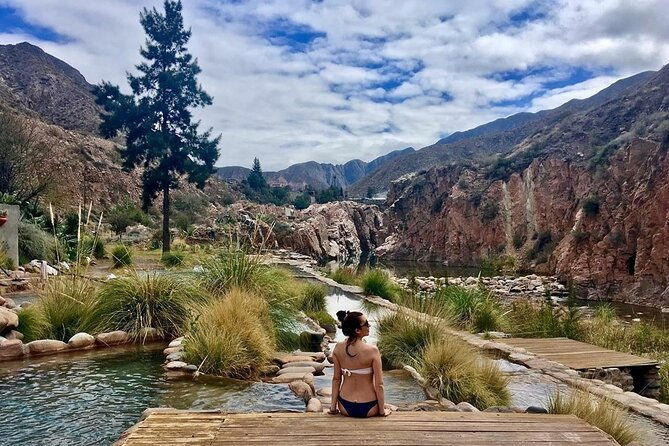 full-day-at-termas-cacheuta-hotel-and-spa-with-buffet-lunch