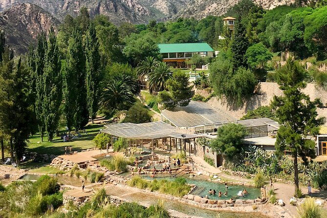 full-day-at-termas-cacheuta-hotel-and-spa-with-buffet-lunch