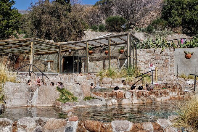 full-day-at-termas-cacheuta-hotel-and-spa-with-buffet-lunch
