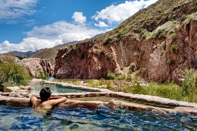 full-day-at-termas-cacheuta-hotel-and-spa-with-buffet-lunch