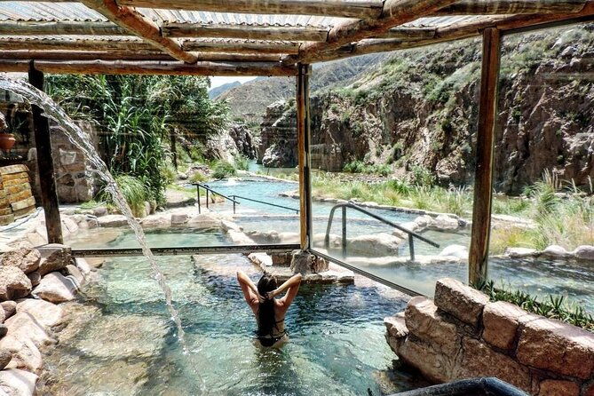 full-day-at-termas-cacheuta-hotel-and-spa-with-buffet-lunch