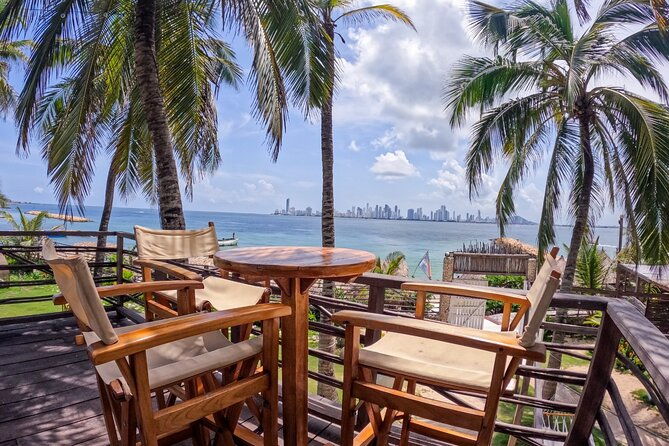 full-day-at-the-beach-club-vista-mare-in-tierra-bomba
