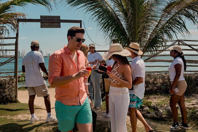 full-day-at-vip-beach-club