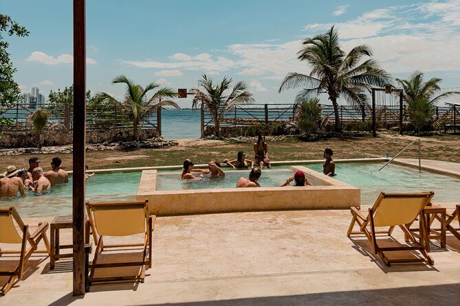 full-day-at-vip-beach-club