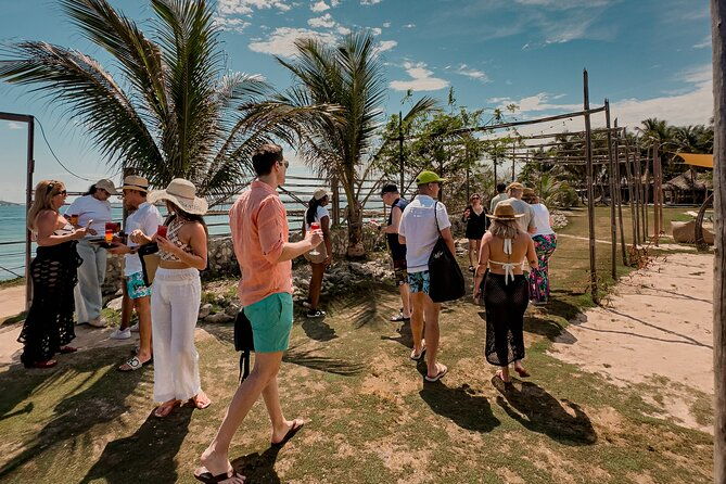 full-day-at-vip-beach-club