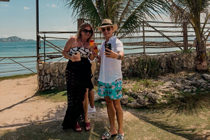 full-day-at-vip-beach-club