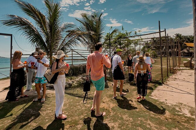 full-day-at-vip-beach-club