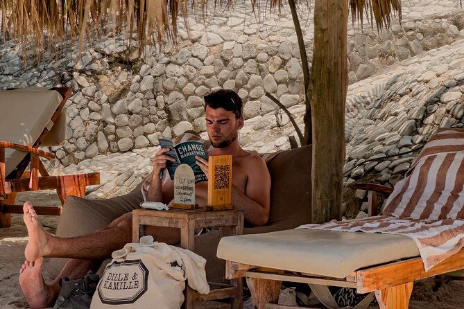 full-day-at-vip-beach-club