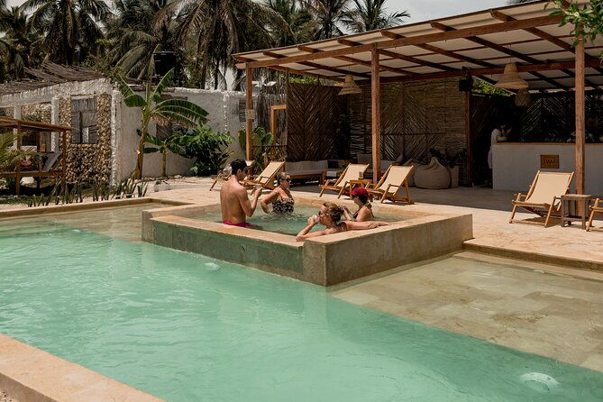 full-day-at-vip-beach-club