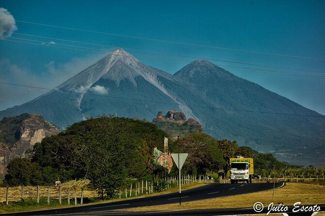 full-day-atitlan-lake-with-lunch-from-quetzal-port