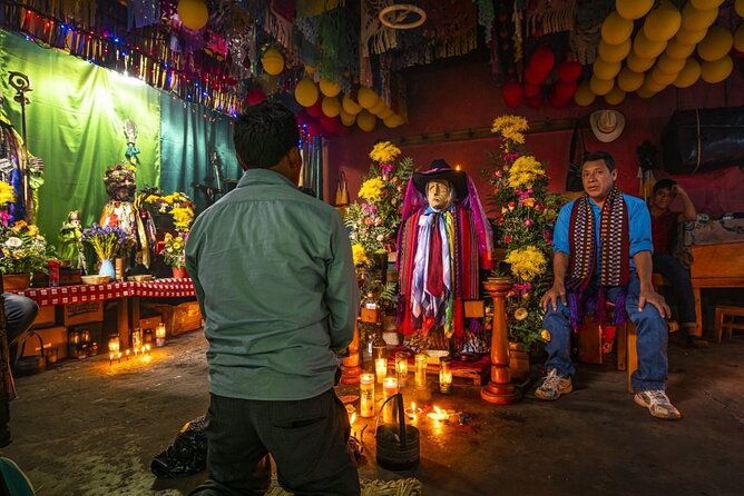 full-day-atitlan-lake-with-lunch-from-quetzal-port