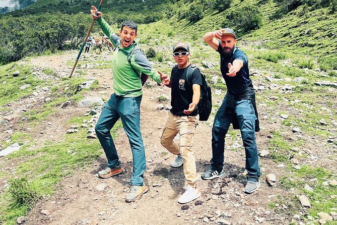 full-day-atv-activity-from-cusco-to-laguna-humantay