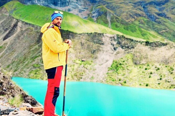 full-day-atv-activity-from-cusco-to-laguna-humantay