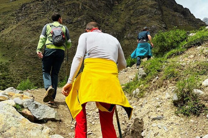 full-day-atv-activity-from-cusco-to-laguna-humantay