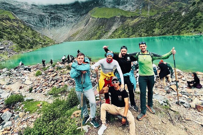 full-day-atv-activity-from-cusco-to-laguna-humantay