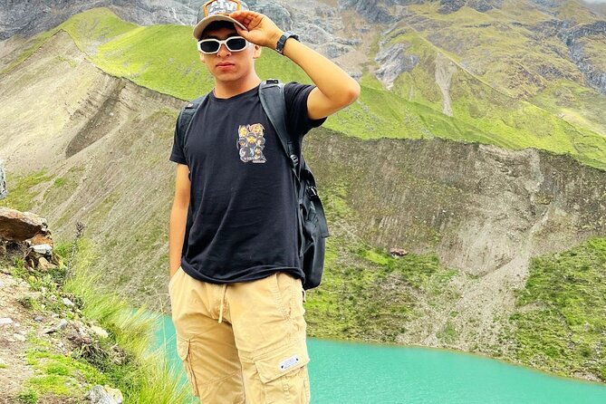 full-day-atv-activity-from-cusco-to-laguna-humantay