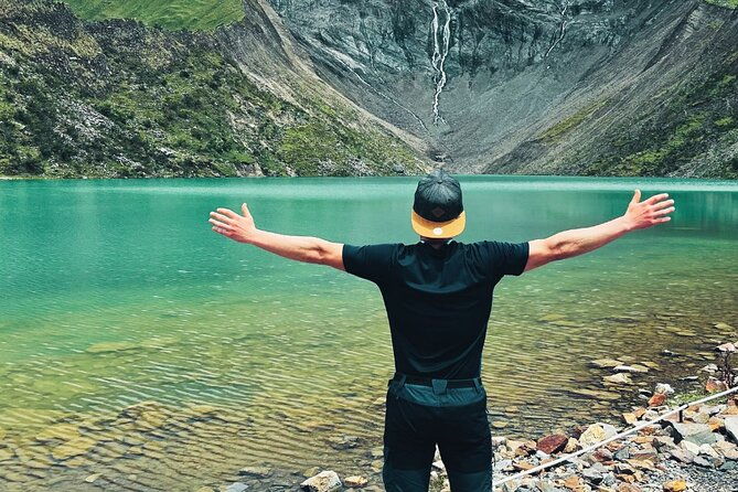 full-day-atv-activity-from-cusco-to-laguna-humantay