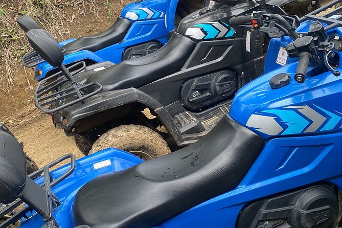 full-day-atv-bush-trail-and-water-sports-tour