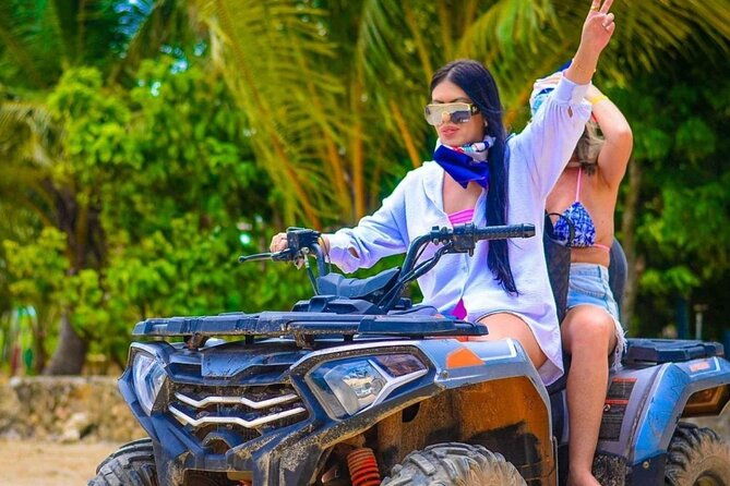 full-day-atv-experience-and-horseback-riding-hotel-pickup