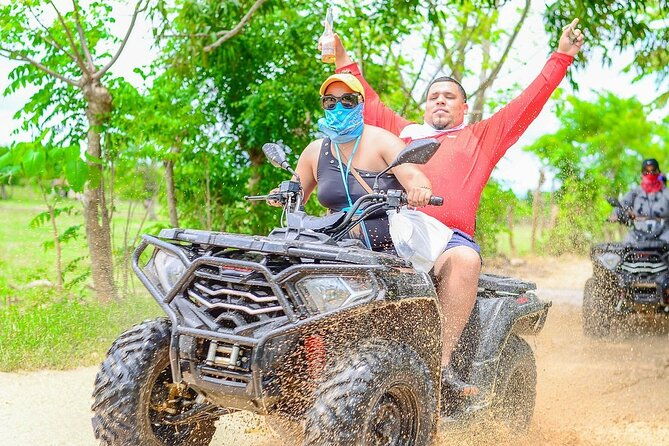 full-day-atv-experience-and-horseback-riding-hotel-pickup