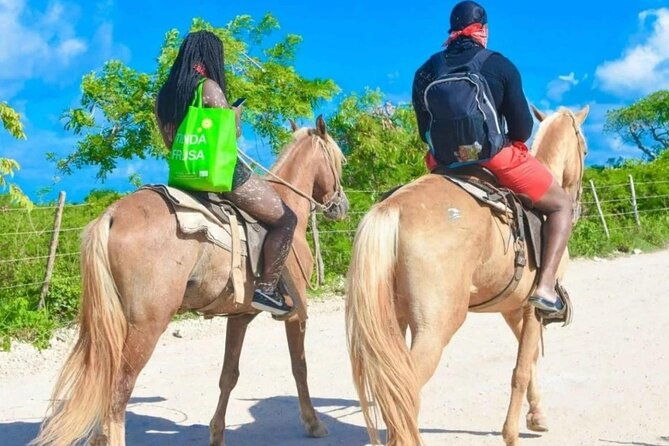 full-day-atv-experience-and-horseback-riding-hotel-pickup