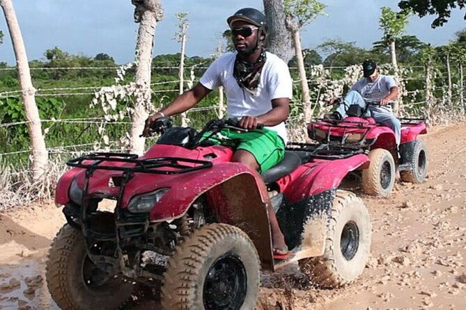 full-day-atv-experience-and-horseback-riding-hotel-pickup