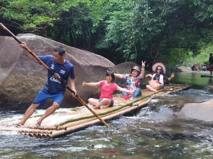 full-day-atv-khaolak-adventure-with-local-support
