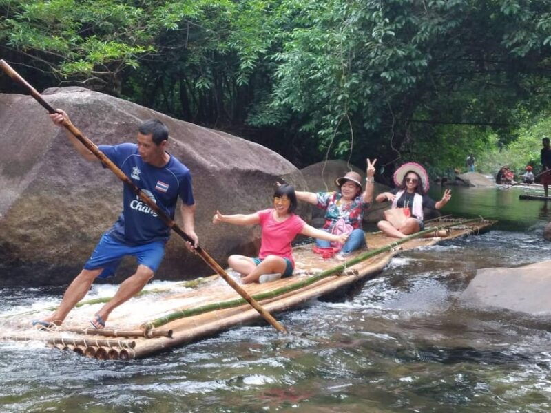 full-day-atv-khaolak-adventure-with-local-support
