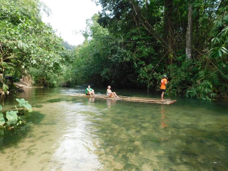 full-day-atv-khaolak-adventure-with-local-support