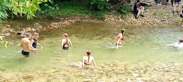 full-day-atv-khaolak-adventure-with-local-support