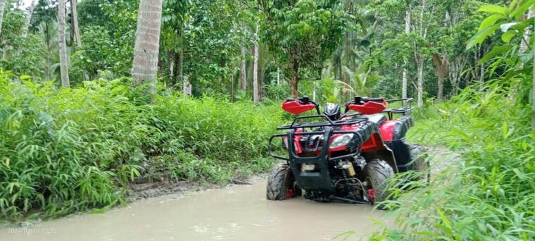 full-day-atv-khaolak-adventure-with-local-support