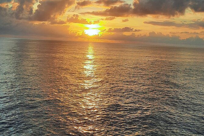 full-day-atv-ricks-cafe-beach-and-shopping-tour-from-montego-bay