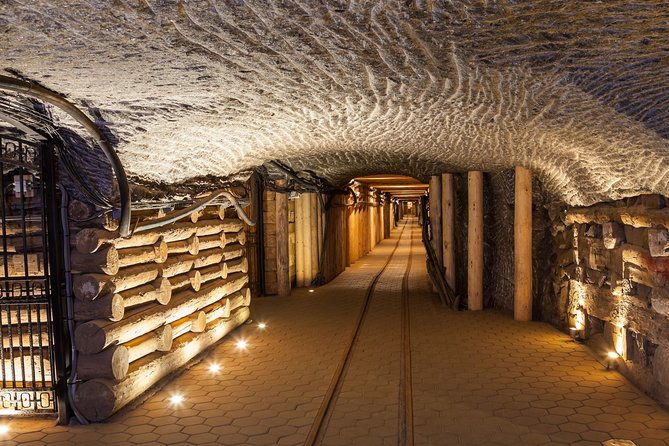 full-day-auschwitz-birkenau-and-salt-mine-from-krakow