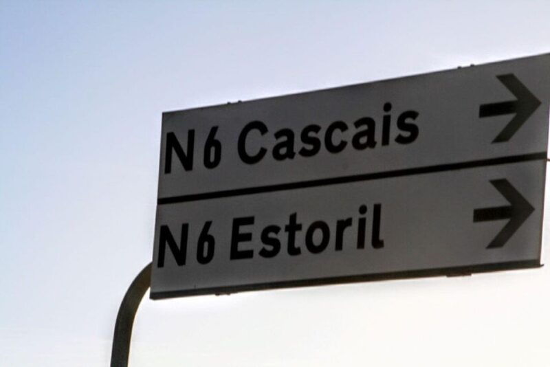 full-day-away-day-from-lisbon-to-see-sintra-and-cascais