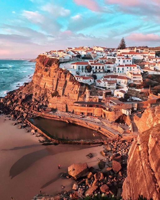 full-day-away-day-from-lisbon-to-see-sintra-and-cascais