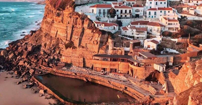 full-day-away-day-from-lisbon-to-see-sintra-and-cascais