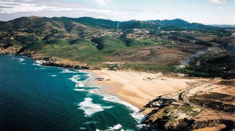 full-day-away-day-from-lisbon-to-see-sintra-and-cascais