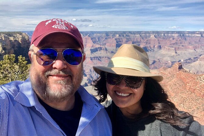 full-day-awe-inspiring-grand-canyon-tour-w-lunch-from-flagstaff