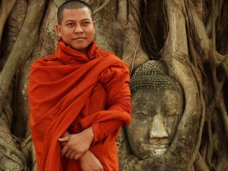 Full Day Ayutthaya Historical VIP Private Tour - Final Thoughts