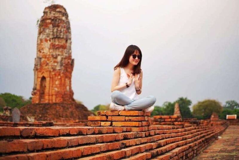 full-day-ayutthaya-historical-vip-private-tour